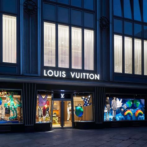 germany louis vuitton